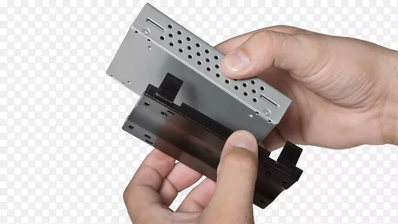 ���ӵ���Ԫ�������Ӳ��.ͨ���첽�շ���-������