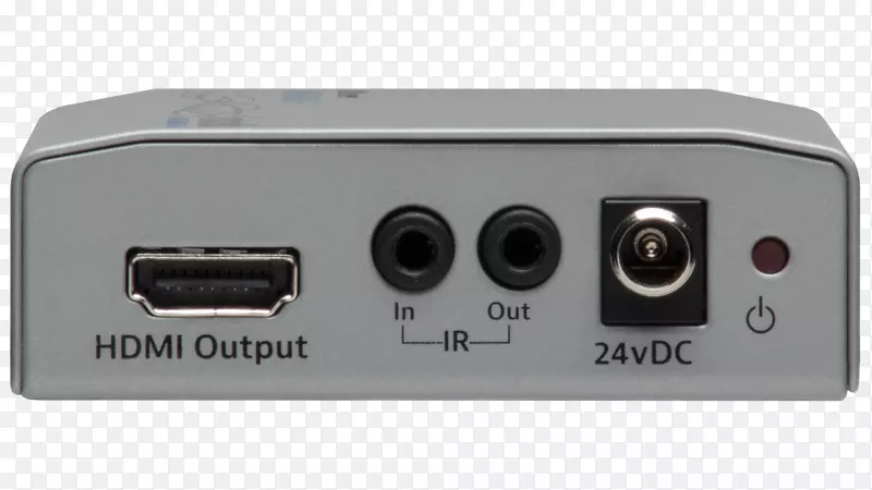 hdmi hdbaset˫��������ͬ�����ͨ���첽�շ�����-������