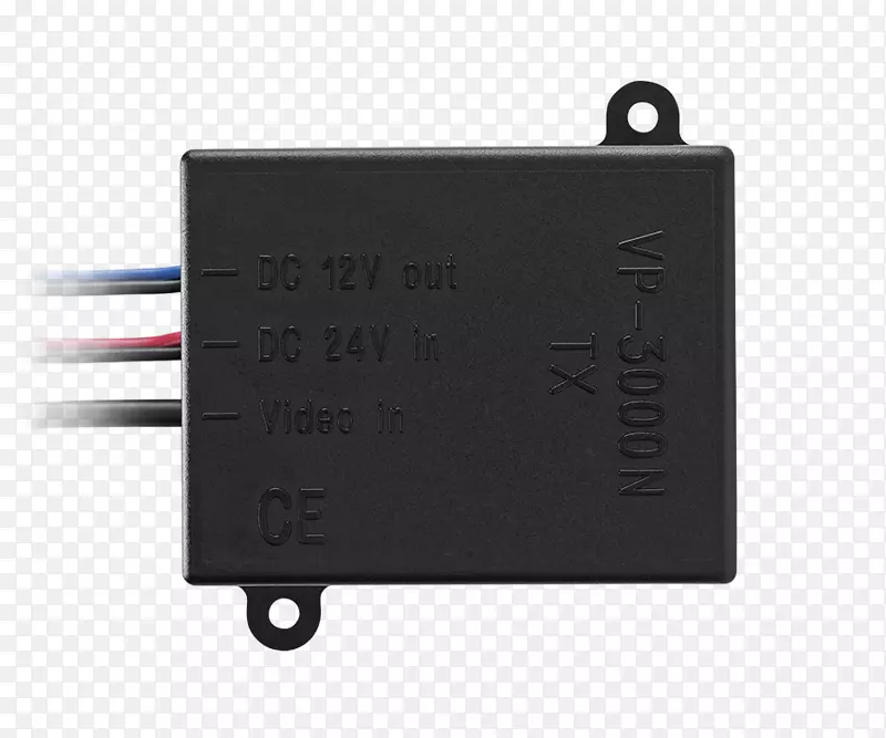 ����Ԫ�������ӵ�·����ͨ���첽�շ���-������