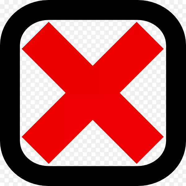 ��ѡ��ѡ�б�Ǽ����ͼ�ꡢ������-��ѡ�������-������