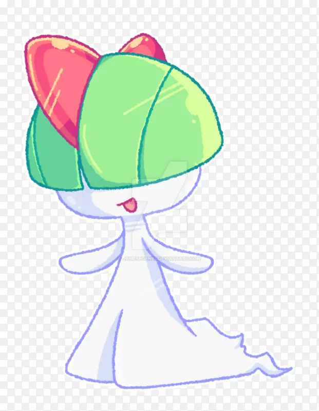 ñ�ӿ���ֲ�������-ñ��-������