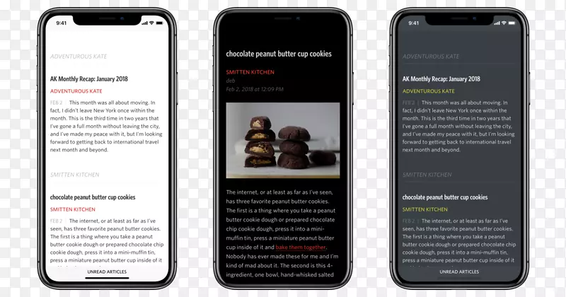 Smartphone���ܵ绰iphone�����ϵĶ���-�����ֻ�-������