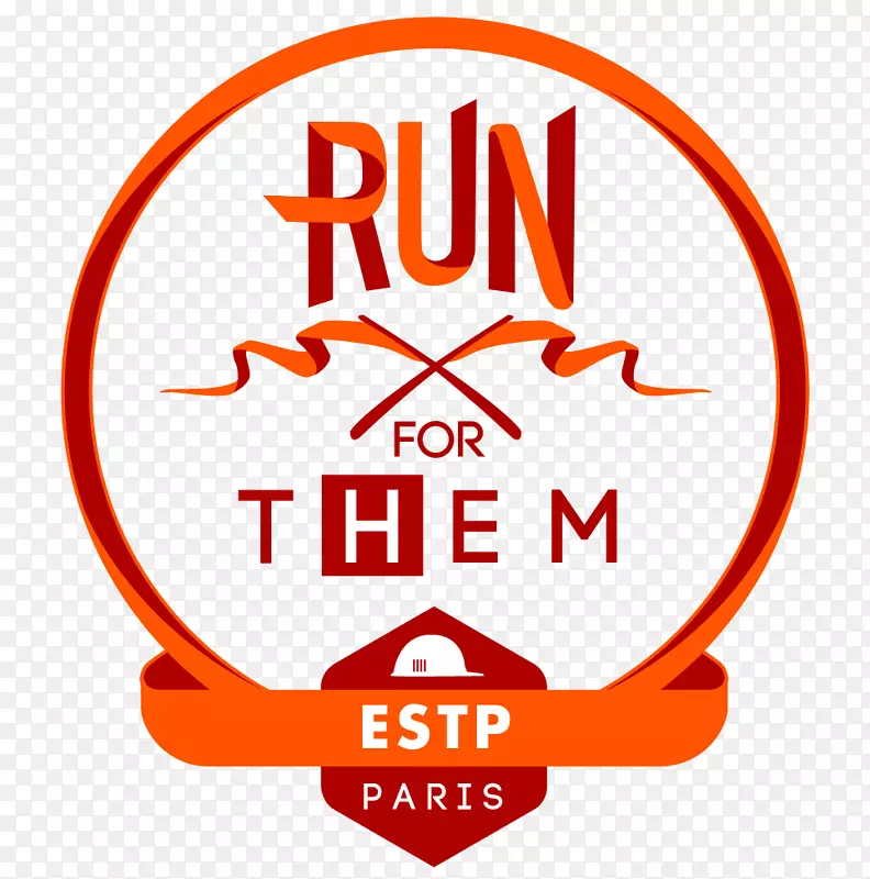 Ʒ���߱�־������-��-������