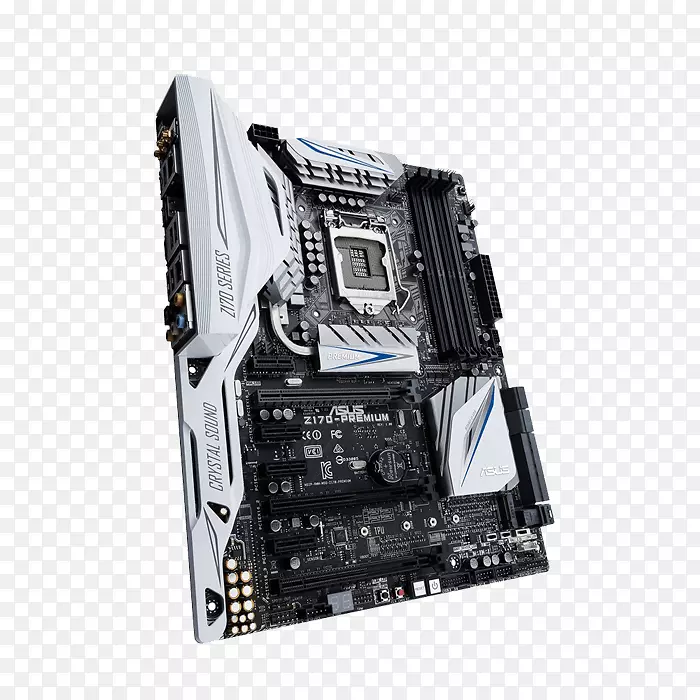 ����ϵͳ��ȴ����������Ի��估��ǵ���Ӳ����˶z 170�߼�����z 170����-������