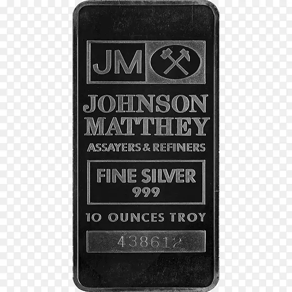 ��ǿ����̩�����绰-��-������