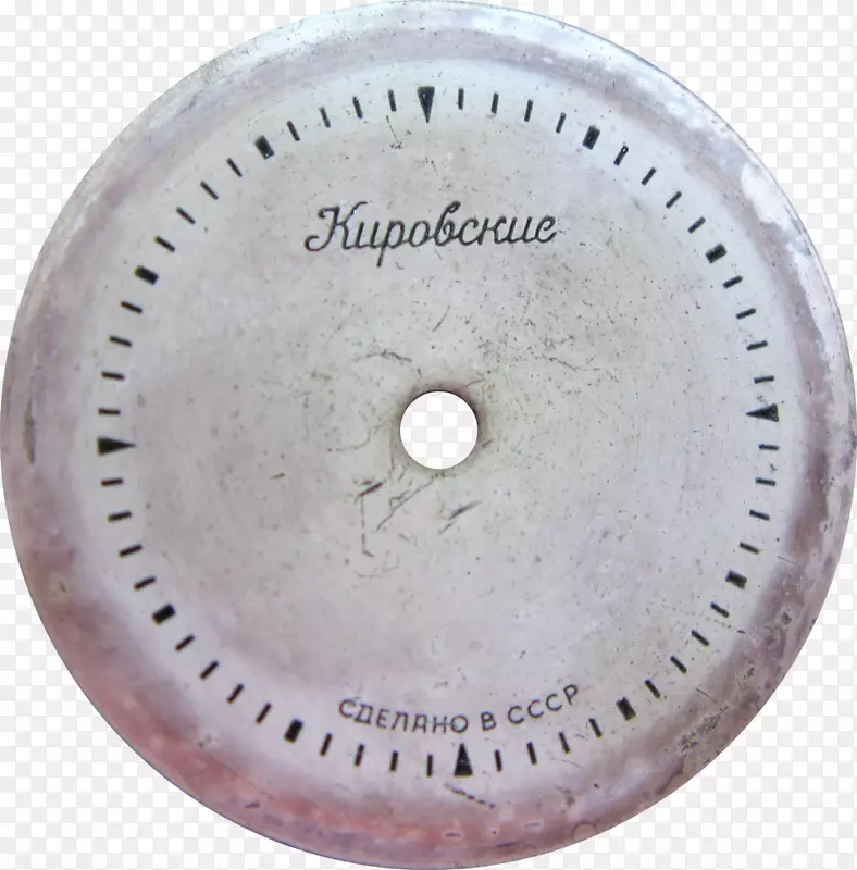 ������ʱ������ʱ�ӵ���ʱ-����-������