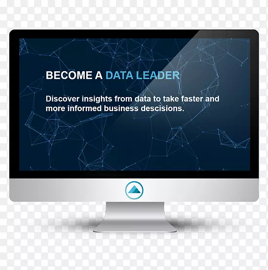 ������ʾ�����װ�ø��˵�����ʾװ�þ�������-������