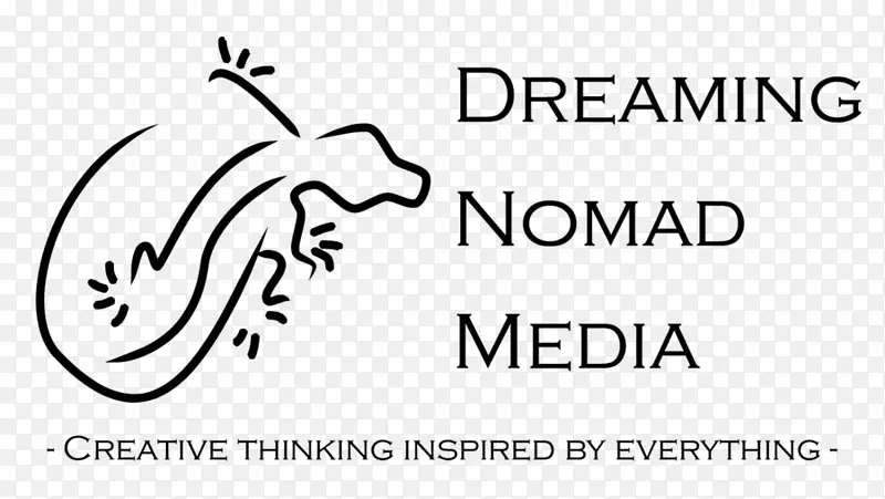 �̱��������-������