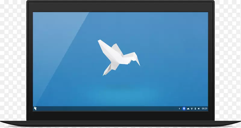 ����ϵͳ��������Ӱ�װ�����ֽlinux-linux-������