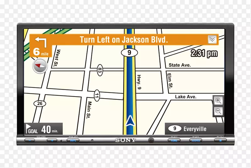 ��������ϵͳgps����ϵͳ����xperia xa������Ƶ���ߵ������-����-������