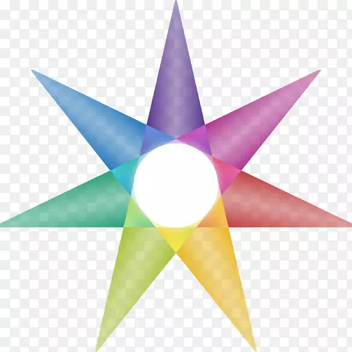 �߶Գ���-������