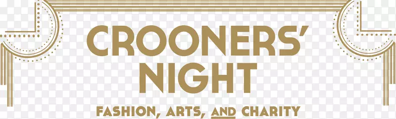 ��־Ʒ�����-������