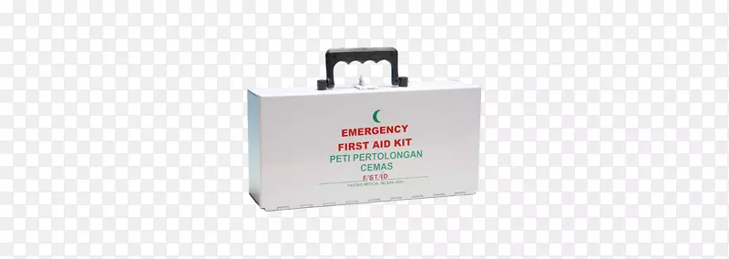 ����Ʒ��-��̩SRO-������