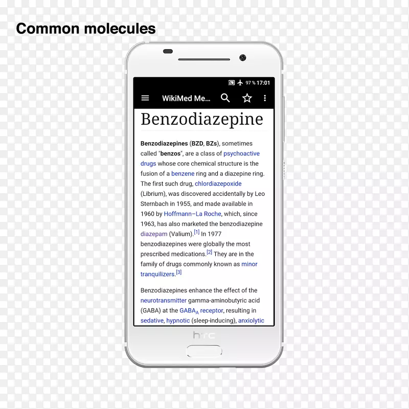 �����ֻ�����Ʒ���ֻ�����-�����ֻ�-������