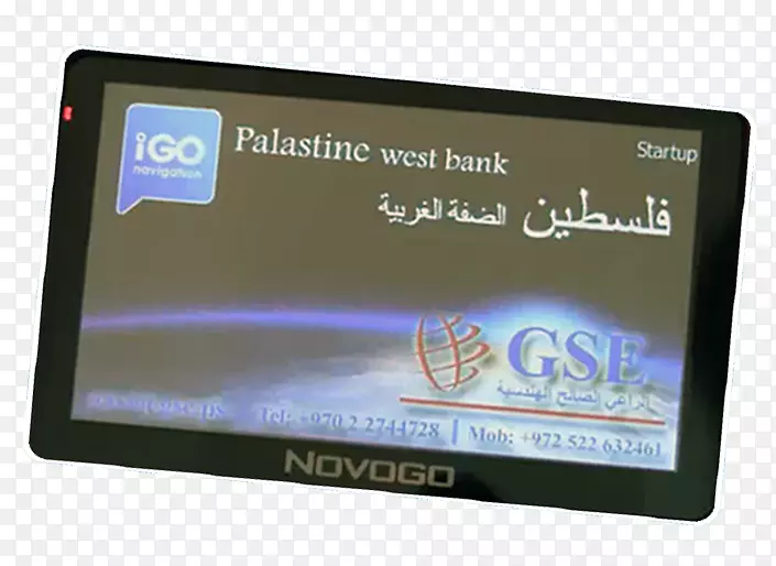 ���Ӷ�ý��-�������Ͱ�������ʡ-������