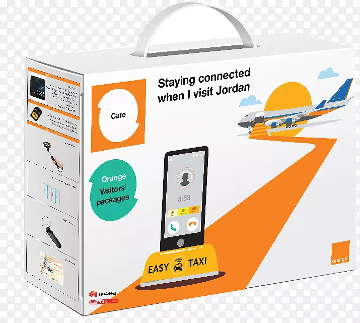 ���Ӷ�ý�����-������