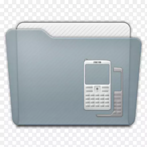 �������ý������-������