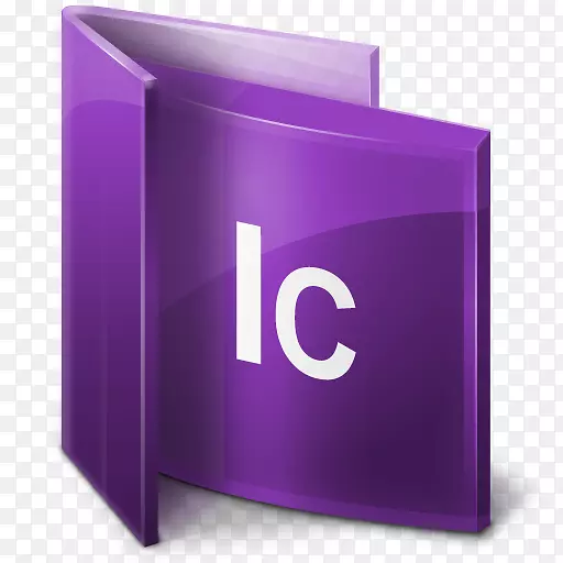 Adobe��һ�����ͼ��adobeϵͳĿ¼-adobe cc�ļ���-������