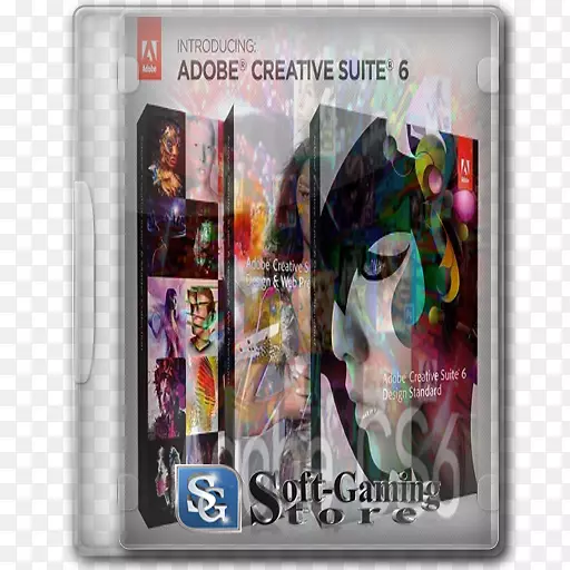 ����ƽ�����.���-������