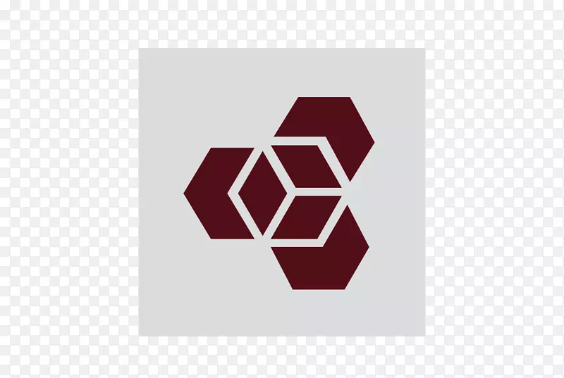 AdobeCreativeCloudadobe�����׼�adobeϵͳ����ͼ��-adobe Speed��-������