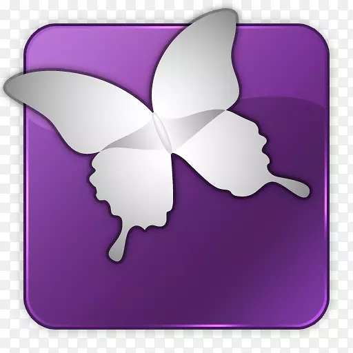 AdobeInDesigncs�����ͼ�����-adobe����-������