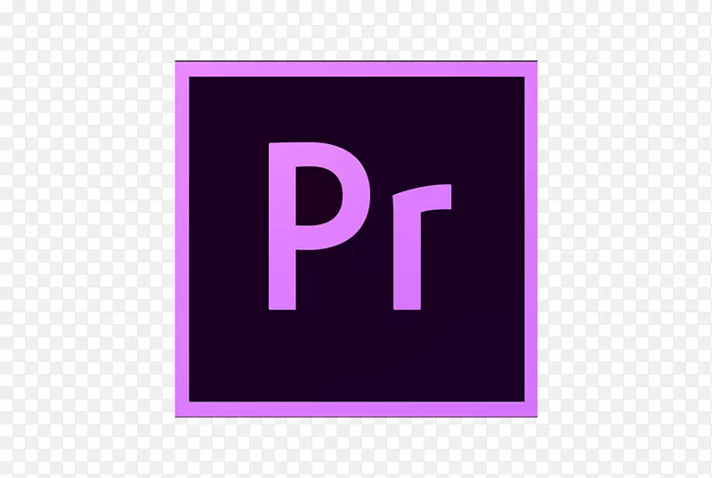 Adobe First pro�����������Ƶ�༭adobeϵͳ-adobe Speed�ȼ�-������