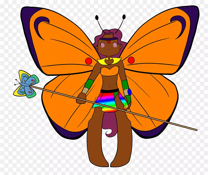 ����ë�ʺ����������������-������