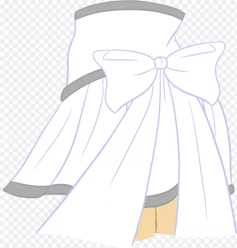 ������-������