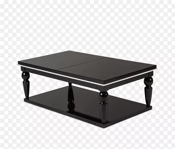 ������-�����-����-������