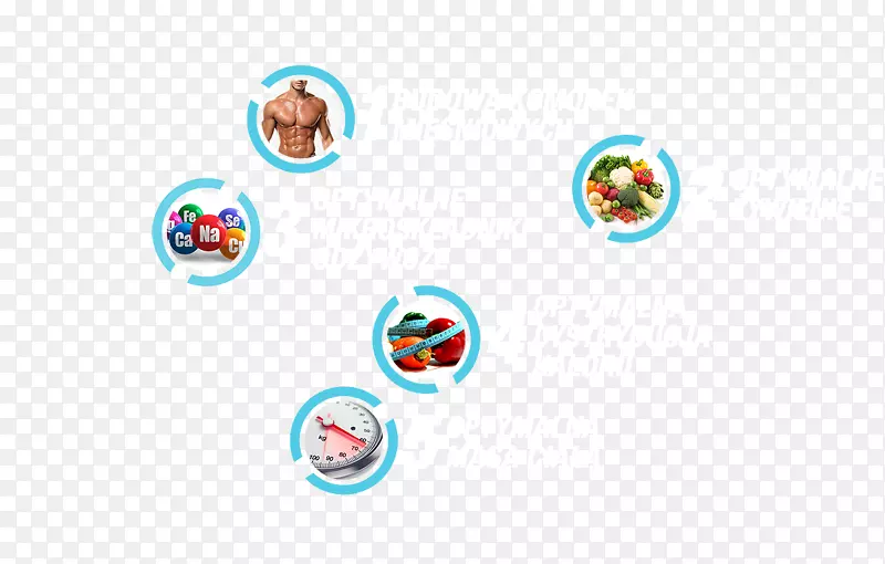 ��־�������-������