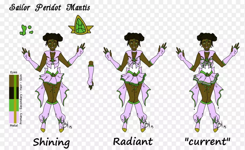 ���˿���ֲ��������Ϊ��ͨ��-������