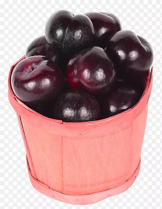 ��¬�����ؼӾ������Խݮӣ�ҷ��ؼ�-������