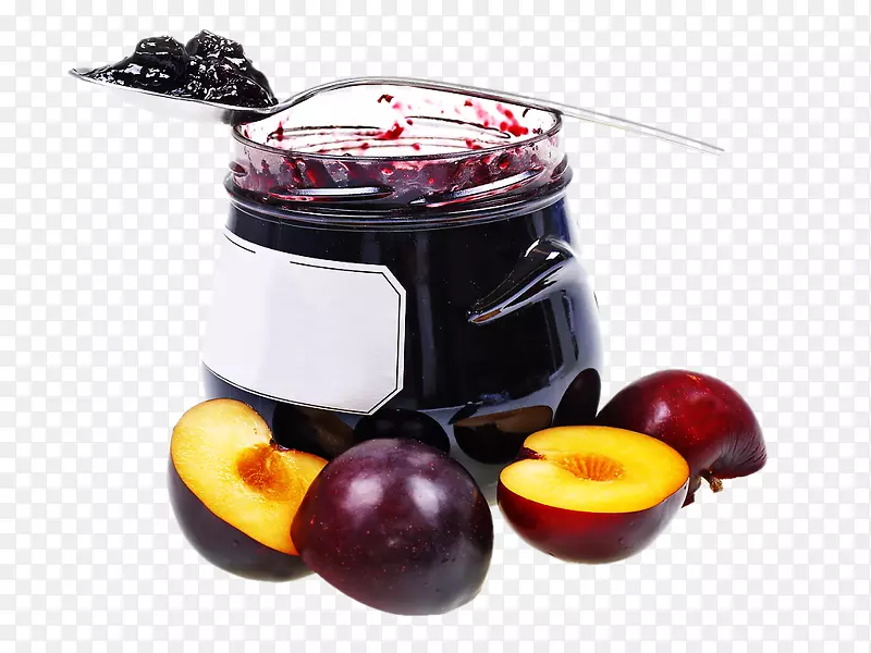 ���ѹ�������-������