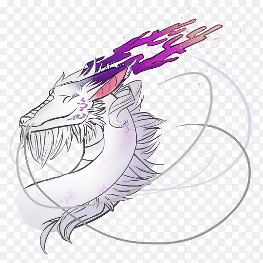 �滭ƽ����Ƽ��������-������