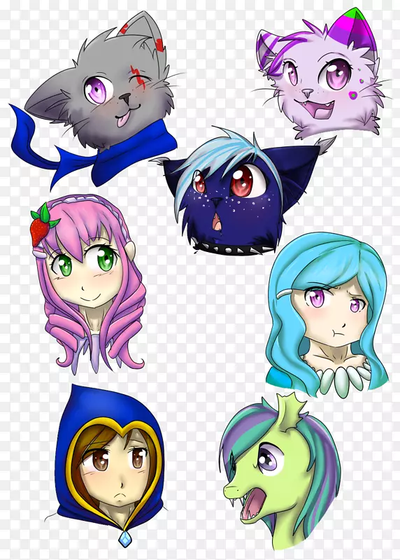 �Ƿ�������˼�����.����-������