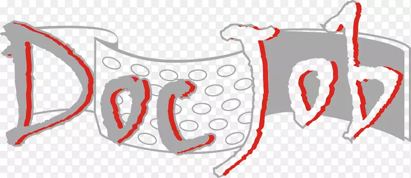 �̱��������-������