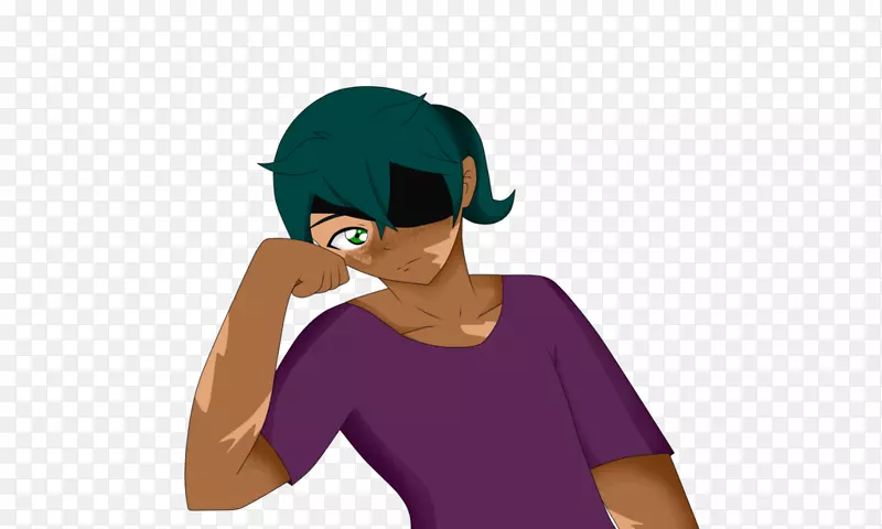 ���俨ͨ����-����-������