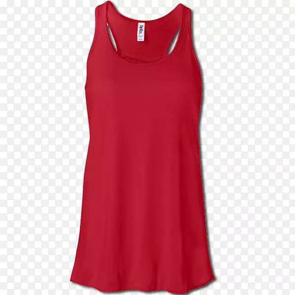 t������ȹʱ������t��-������