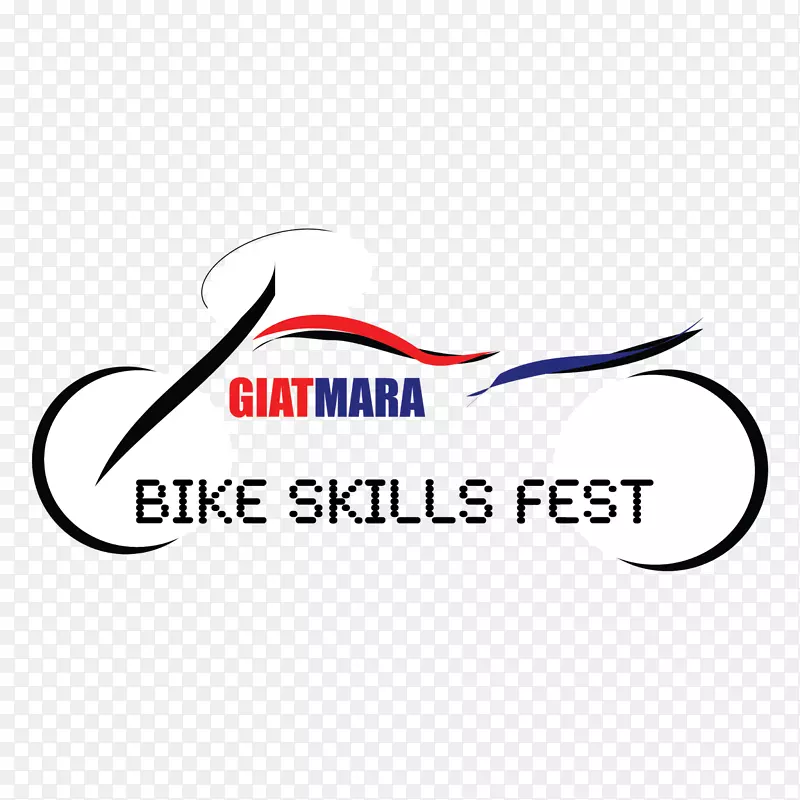 ��־Ʒ���ߵ�������-������