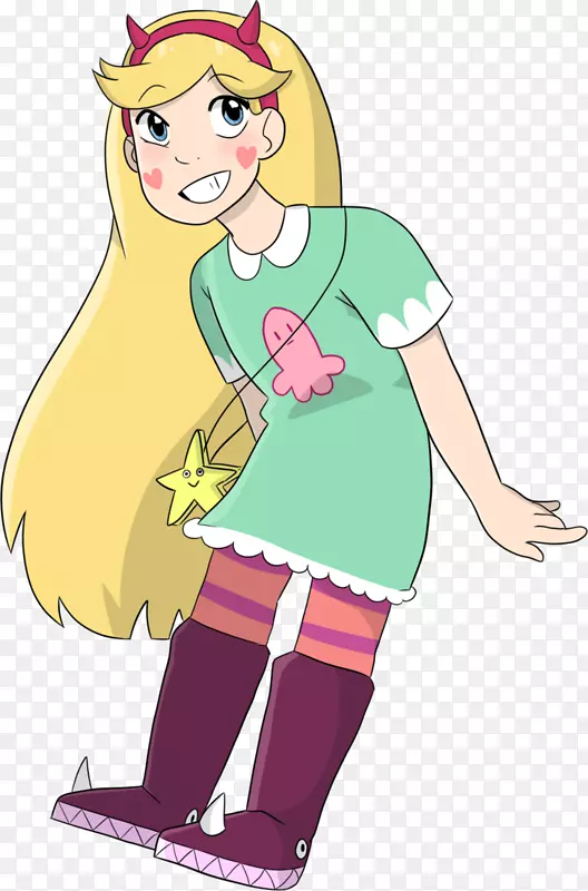 ��ָ������Ϊ���������-������