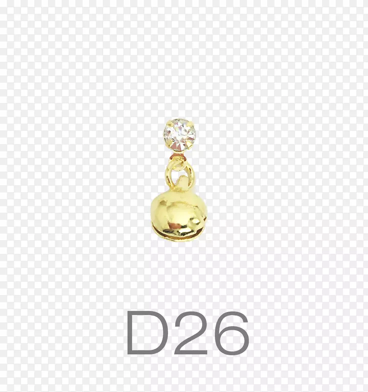 ���������鱦��ʯ���鱦����-������