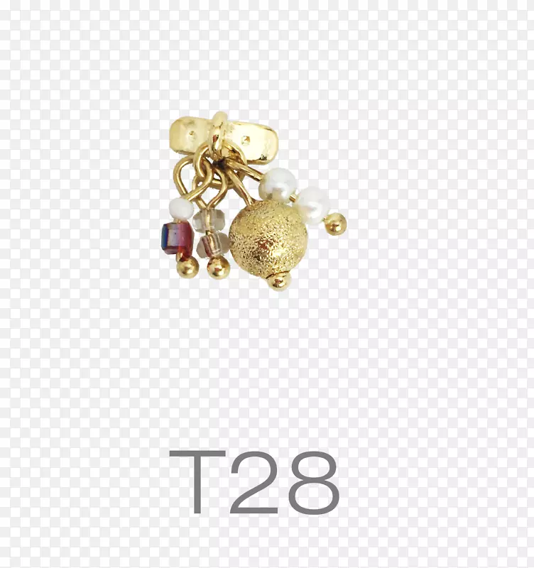 �������鱦�����͵�׹��ʯ�鱦����-������