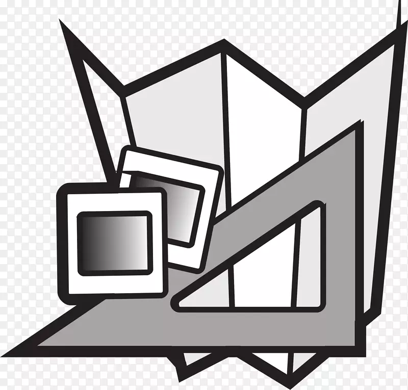 ���÷����߼�������-������