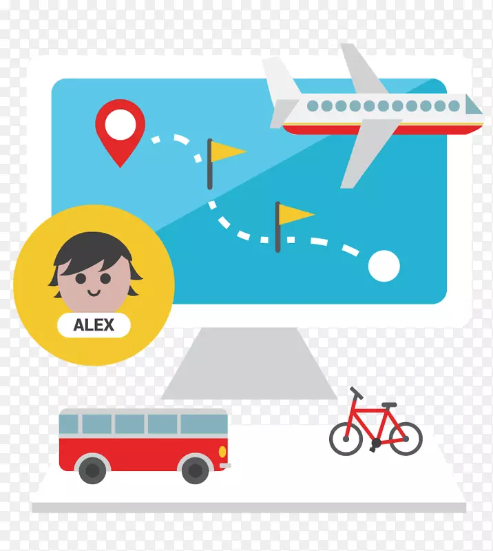 ��־������-���-������