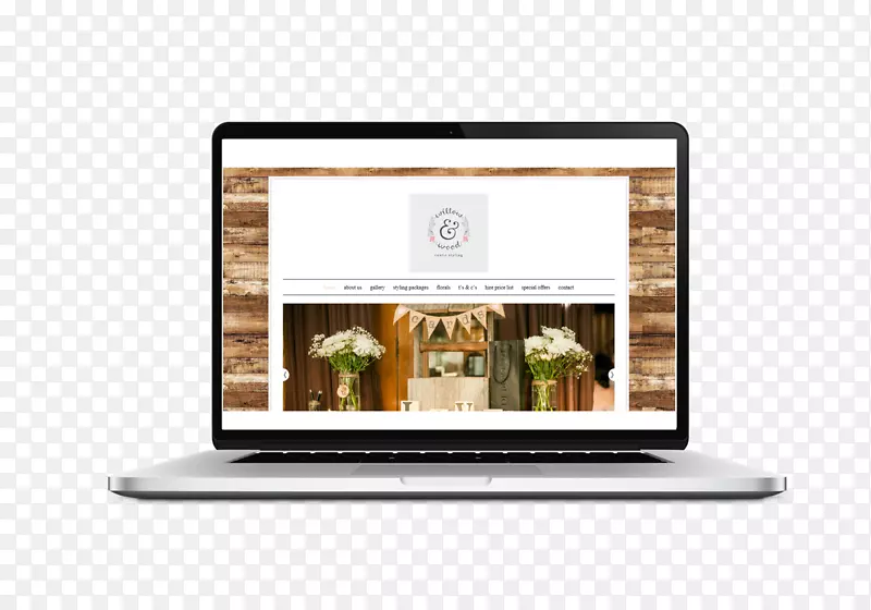 �ʼǱ�����Ʒ��-�ʼǱ�����-������