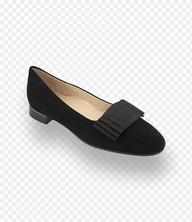 ����ƽ���������Ь���-������