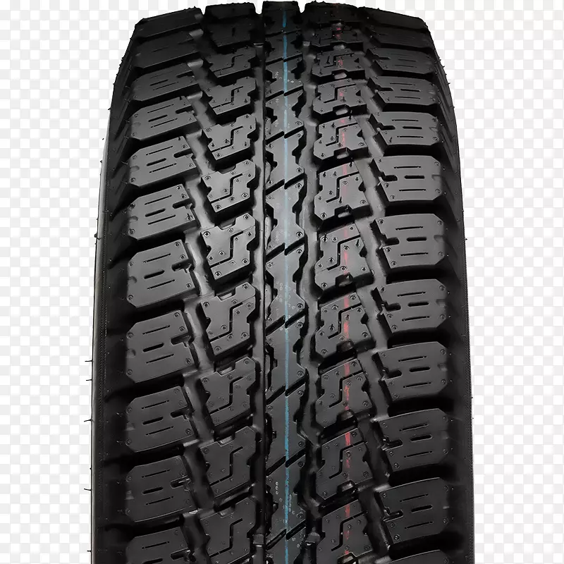 ̥����̥���`��ƥ�`�󥿥��䳵��ԽҰ��-acellera-������