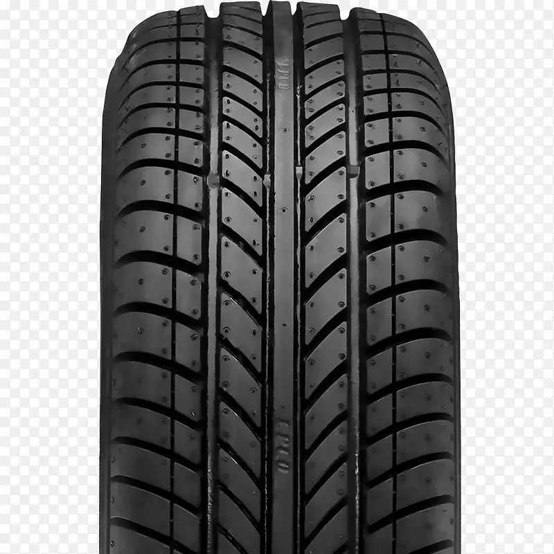 ̥�泵�Ͻ�����̥-������