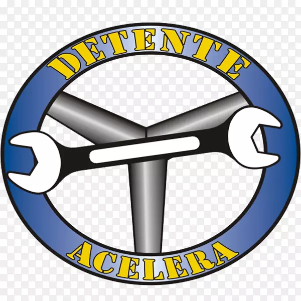 Heredia���ӽ�Ŀ��֯��������-acellera-������