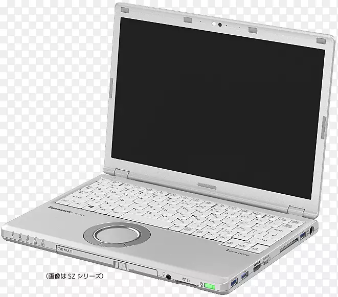 �ʼǱ����Ժ곞��Ҫһ̨������-�ʼǱ�����-������